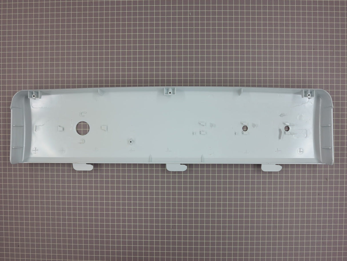 Control Panel WH42X10809
