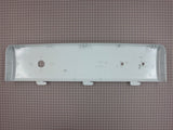Control Panel WH42X10809