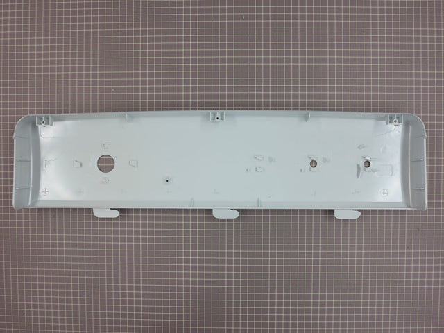Control Panel WH42X10809