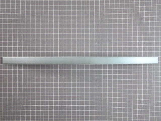 Door Handle W10572632N
