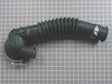 Tub Hose to Filter 114300772
