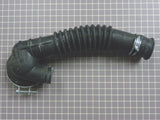 Tub Hose to Filter 114300772