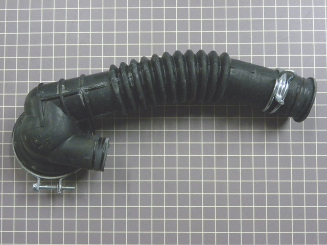 Tub Hose to Filter 114300772