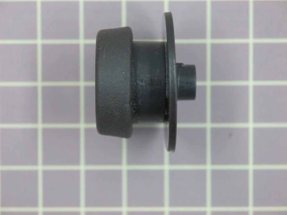 Knob 388030
