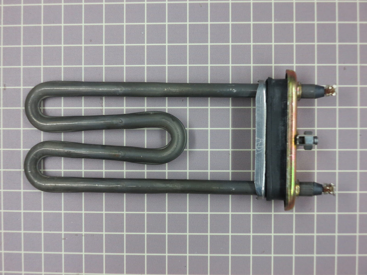 Heat Element 00491645
