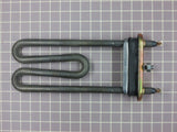 Heat Element 00491645