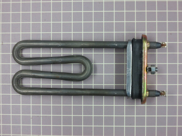 Heat Element 00491645