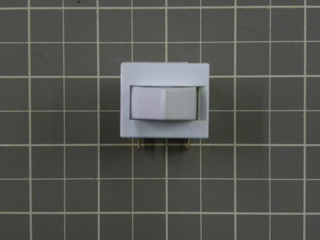 Light Switch 241554901