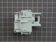 Lid Switch 22001967