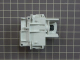 Lid Switch 22001967