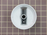 Knob 316352804