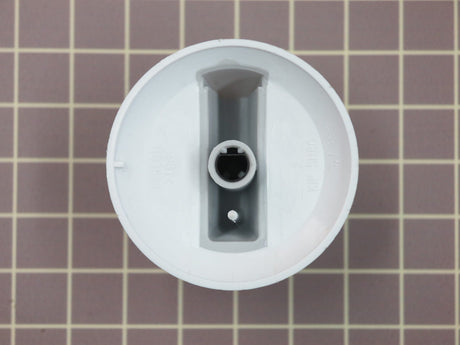 Knob 316352804