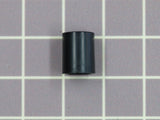 Push Button 14-39-307