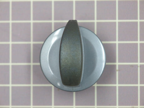 Knob WPW10327523