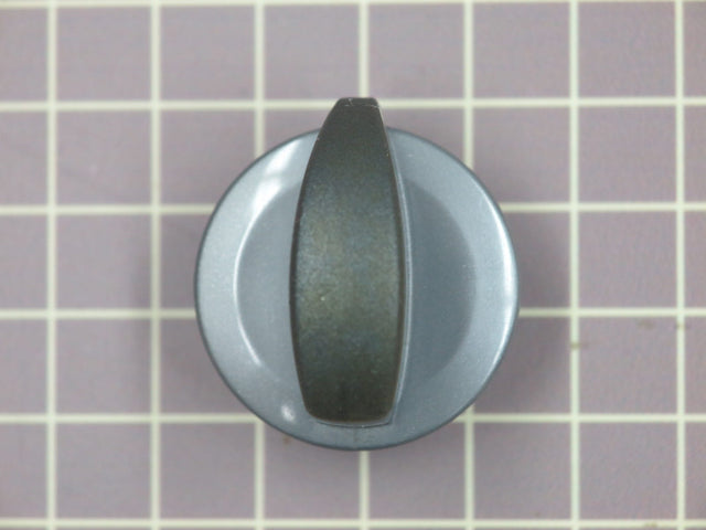 Knob WPW10327523