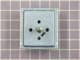 Surface Element Switch WB24T10057