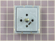 Surface Element Switch WB24T10057