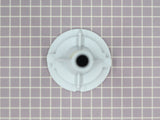 Spray Tower 8268862