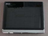 Lid W11259006