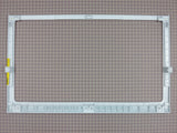 Shelf Frame WR71X10995