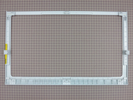 Shelf Frame WR71X10995