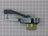 Lid Switch 3205646