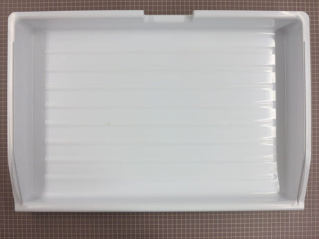 Drawer 3391JJ1030A