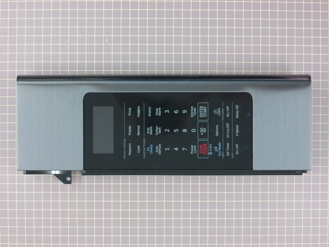 Control Panel DE94-03162D