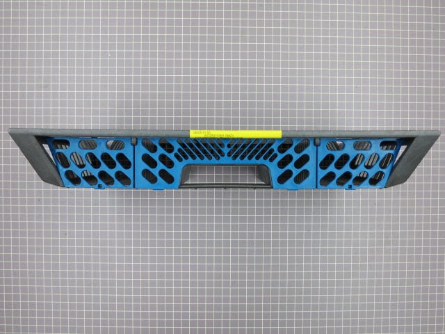 Utility Tray Assembly WD28X10361