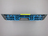 Utility Tray Assembly WD28X10361