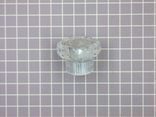 Timer Knob 2-14196