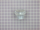 Timer Knob 2-14196