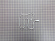 Thermistor 241608401