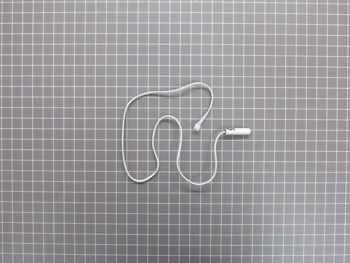 Thermistor 241608401