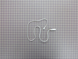 Thermistor 241608401