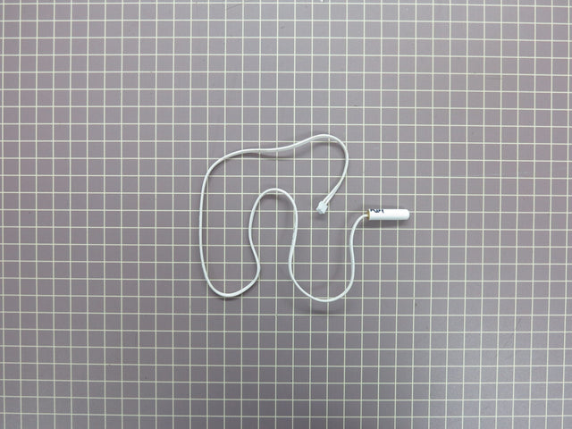 Thermistor 241608401