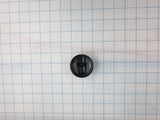 Infinite Knob WB03X24904