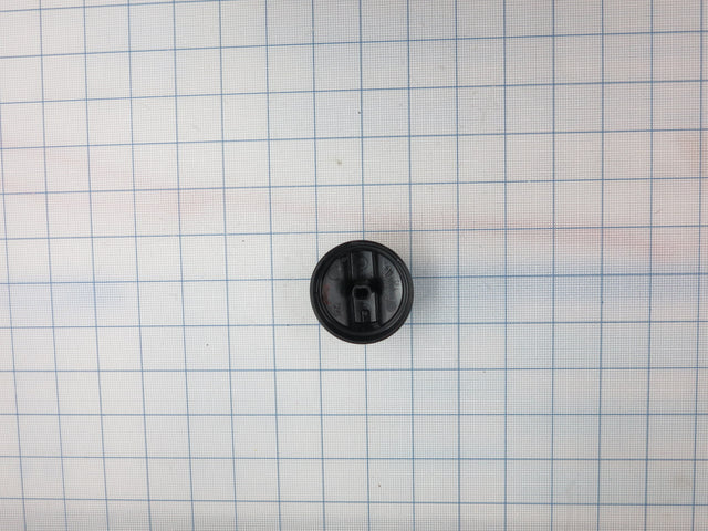 Infinite Knob WB03X24904