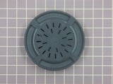 Cover WD24X20586