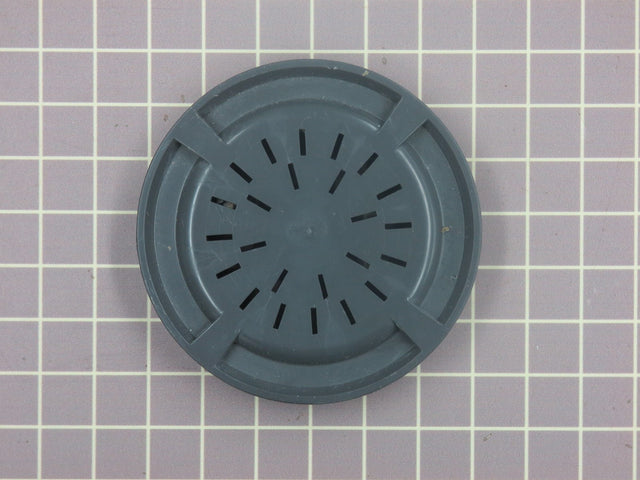 Cover WD24X20586