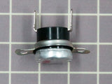 Thermostat DE47-20059B