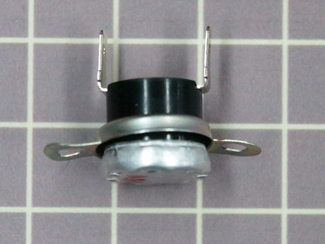 Thermostat DE47-20059B