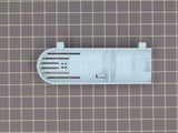 Cover W10405166