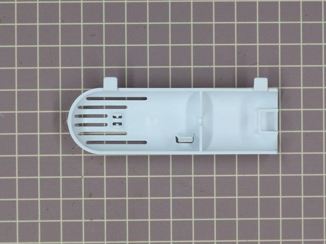 Cover W10405166