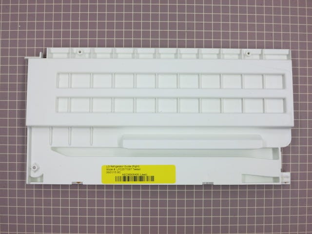 Guide (Right) AEC36906406