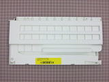 Guide (Right) AEC36906406