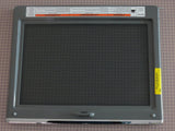 Lid W11259006