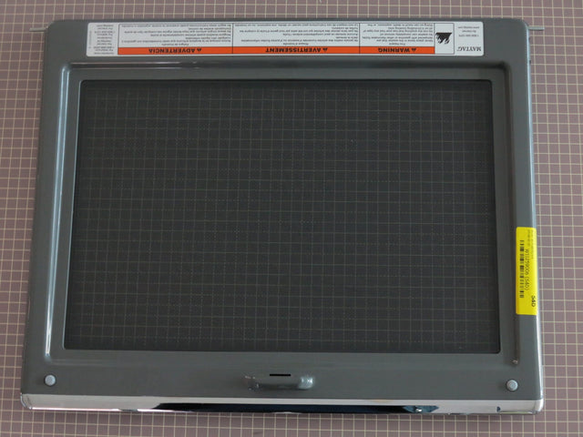 Lid W11259006