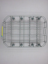 Dishrack Assembly 672000800181