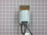 Solenoid WR62X10020